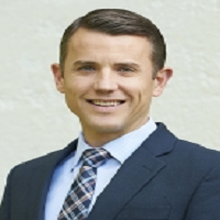 Jeremy M. Gililland