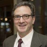 Thomas L. Schwarz