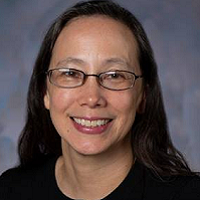 Ellen Chung