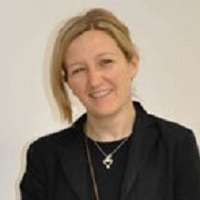 Suzanne Ryan