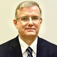 Christoph Fink