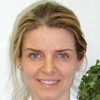 Christine L. Frissora