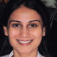 Stuti Muchhala