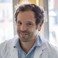 Yves Allenbach