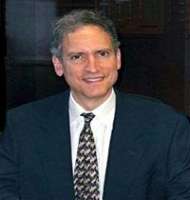 Phillip C. DeMio