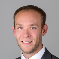 David C. Rozek