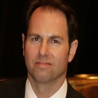 John R. Richards