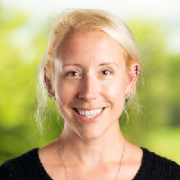 Janet Campbell