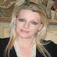 Tess  Van Der Merwe