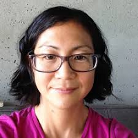 Anna Maruyama