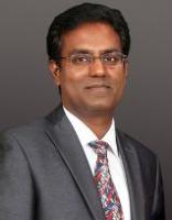 Muzib Abdul Razak