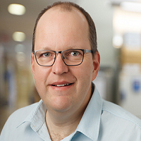 Christoph Rader