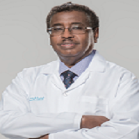 Abdalla Ali Abdalla
