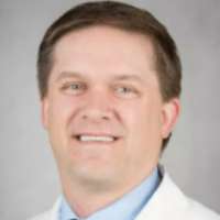 Gary Vilke