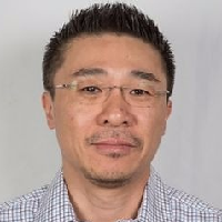 John S. Choy
