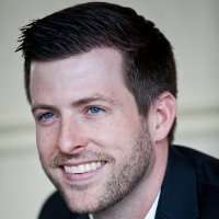 Christopher J. Coyne