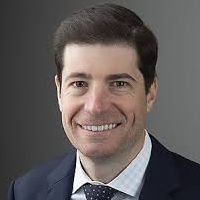 Brett Joseph Carroll