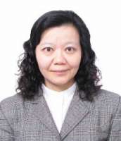 Josephine Wing Yuk Ip