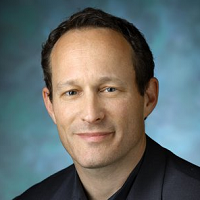 John W. Krakauer