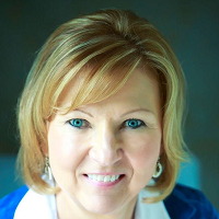 Linda Ulerich
