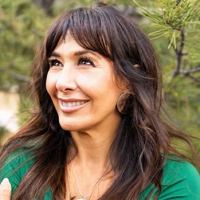 Joanne Cacciatore