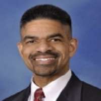 Stephen A. Wilson