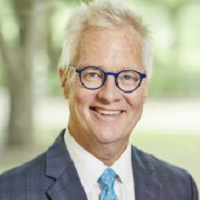 Patrick Hanaway