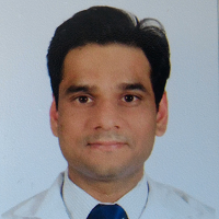 Zafar Azeem