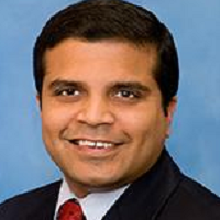 Neeraj Chaudhary