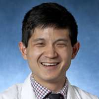 Eric Wang