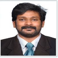 Thamaraikani Tamilanban
