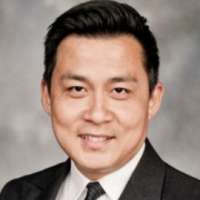 Eric Lim