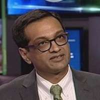 Biren N. Amin