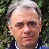 Pier Luigi Zinzani