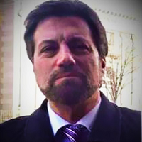 Michael Esposito
