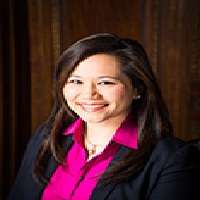 Kimberly S.G. Chang