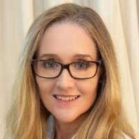 Andrea G. Rockall