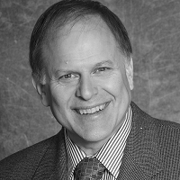 Richard Rothstein