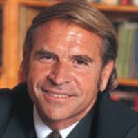 Dwight L. Evans