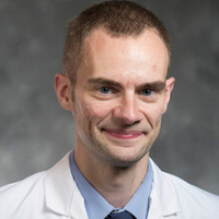 Kevin Ryan Kalisz