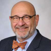 Kenneth T. Calamia