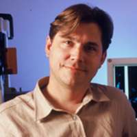 Eric J. Brown