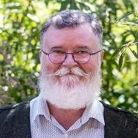 Kenneth Glowacki