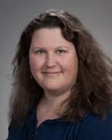 Katherine Anne Comtois