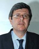 Riccardo Soffietti 