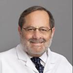 Maurice L. Druzin