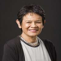 Guadalupe Garcia-Tsao