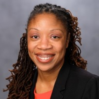 Jinel Angela Moore-Scott