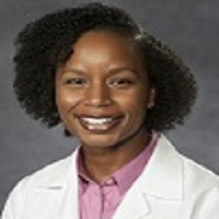Kimberly Salkey