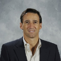 Anthony M. Kaufmann